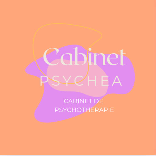 Cabinet Psychea
